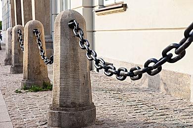 《任天堂大乱斗》联动《天穗》 7月16日推出3种新命魂