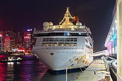 《绝地求生》联动《街头霸王》 多款皮肤7月26日上架